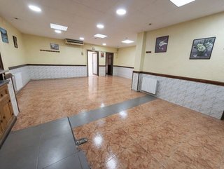 Casa adosada en venta en Torreblanca - Pla del Vent en Sant Joan Despí