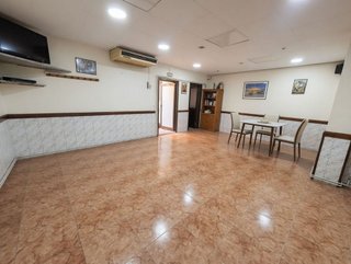 Casa adosada en venta en Torreblanca - Pla del Vent en Sant Joan Despí