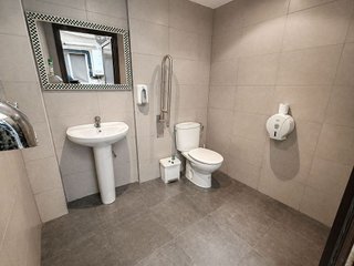 Casa adosada en venta en Torreblanca - Pla del Vent en Sant Joan Despí