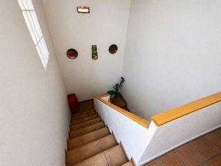 Casa adosada en venta en Torreblanca - Pla del Vent en Sant Joan Despí