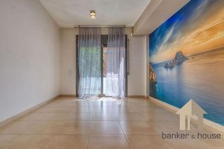 Piso en venta en Catalunya - Fontetes en Cerdanyola del Vallès