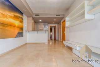Piso en venta en Catalunya - Fontetes en Cerdanyola del Vallès