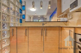 Piso en venta en Catalunya - Fontetes en Cerdanyola del Vallès