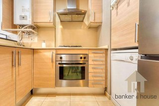 Piso en venta en Catalunya - Fontetes en Cerdanyola del Vallès