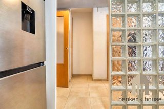 Piso en venta en Catalunya - Fontetes en Cerdanyola del Vallès