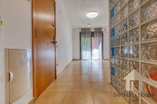 Piso en venta en Catalunya - Fontetes en Cerdanyola del Vallès