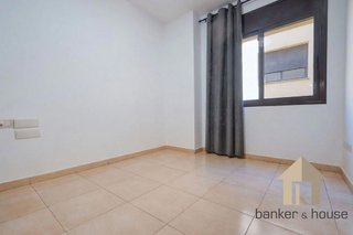 Piso en venta en Catalunya - Fontetes en Cerdanyola del Vallès