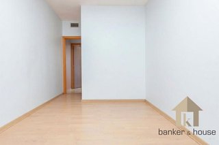 Piso en venta en Catalunya - Fontetes en Cerdanyola del Vallès