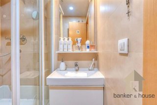 Piso en venta en Catalunya - Fontetes en Cerdanyola del Vallès