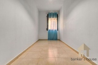 Piso en venta en Catalunya - Fontetes en Cerdanyola del Vallès
