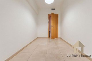 Piso en venta en Catalunya - Fontetes en Cerdanyola del Vallès