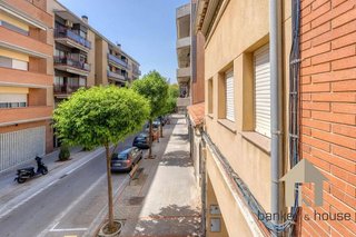 Piso en venta en Catalunya - Fontetes en Cerdanyola del Vallès