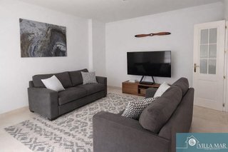 Casa adosada en venta en Aguadulce - Almadraba - Punta Candor en Rota