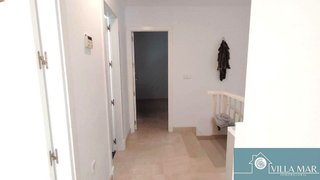 Casa adosada en venta en Aguadulce - Almadraba - Punta Candor en Rota