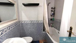 Casa adosada en venta en Aguadulce - Almadraba - Punta Candor en Rota
