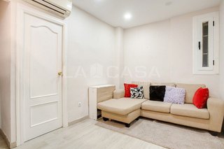 Piso en venta en Pubilla Cases en Hospitalet de Llobregat, L´