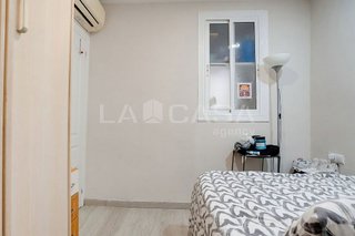 Piso en venta en Pubilla Cases en Hospitalet de Llobregat, L´
