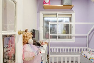Piso en venta en Pubilla Cases en Hospitalet de Llobregat, L´