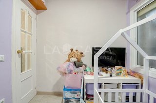 Piso en venta en Pubilla Cases en Hospitalet de Llobregat, L´