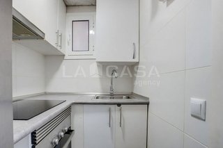 Piso en venta en Pubilla Cases en Hospitalet de Llobregat, L´