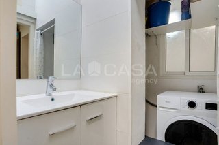 Piso en venta en Pubilla Cases en Hospitalet de Llobregat, L´
