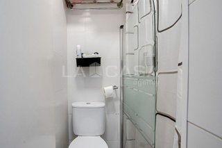 Piso en venta en Pubilla Cases en Hospitalet de Llobregat, L´
