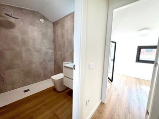Dúplex en venta en Santa Perpètua de Mogoda