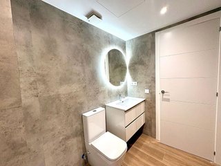 Dúplex en venta en Santa Perpètua de Mogoda