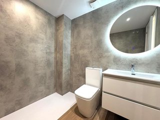 Dúplex en venta en Santa Perpètua de Mogoda