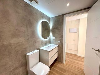 Dúplex en venta en Santa Perpètua de Mogoda