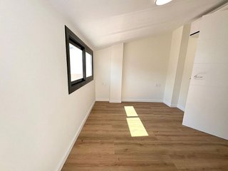 Dúplex en venta en Santa Perpètua de Mogoda