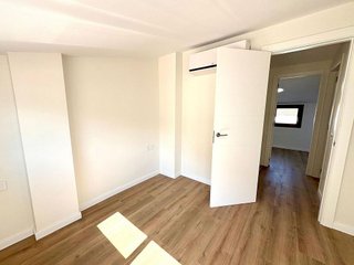 Dúplex en venta en Santa Perpètua de Mogoda