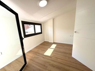 Dúplex en venta en Santa Perpètua de Mogoda