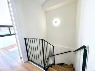 Dúplex en venta en Santa Perpètua de Mogoda