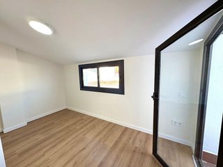 Dúplex en venta en Santa Perpètua de Mogoda