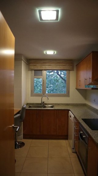 Piso en venta en Poble Nou - Torreromeu - Can Roqueta en Sabadell