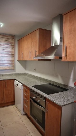 Piso en venta en Poble Nou - Torreromeu - Can Roqueta en Sabadell