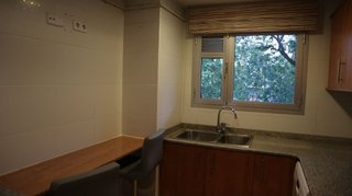 Piso en venta en Poble Nou - Torreromeu - Can Roqueta en Sabadell