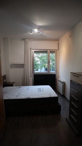Piso en venta en Poble Nou - Torreromeu - Can Roqueta en Sabadell