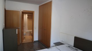 Piso en venta en Poble Nou - Torreromeu - Can Roqueta en Sabadell
