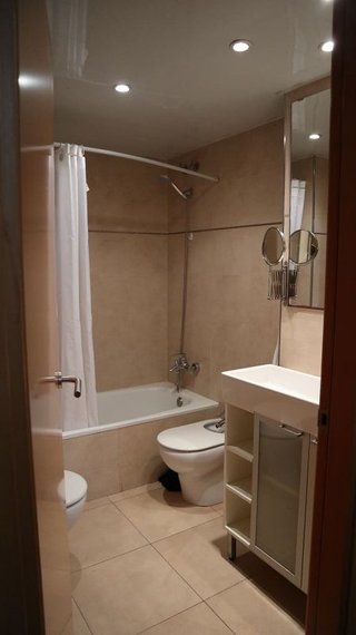 Piso en venta en Poble Nou - Torreromeu - Can Roqueta en Sabadell