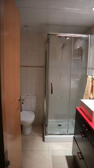 Piso en venta en Poble Nou - Torreromeu - Can Roqueta en Sabadell