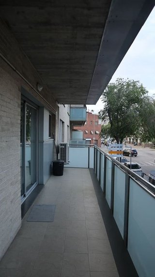 Piso en venta en Poble Nou - Torreromeu - Can Roqueta en Sabadell