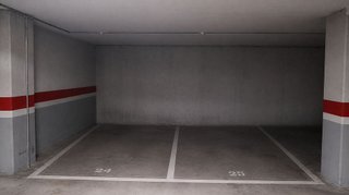 Piso en venta en Poble Nou - Torreromeu - Can Roqueta en Sabadell