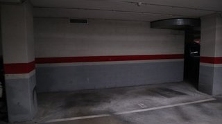 Piso en venta en Poble Nou - Torreromeu - Can Roqueta en Sabadell