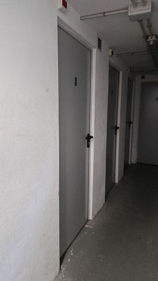 Piso en venta en Poble Nou - Torreromeu - Can Roqueta en Sabadell