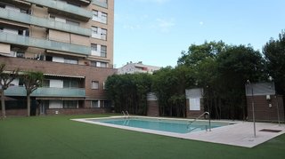 Piso en venta en Poble Nou - Torreromeu - Can Roqueta en Sabadell