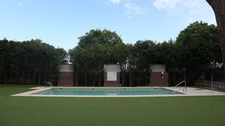 Piso en venta en Poble Nou - Torreromeu - Can Roqueta en Sabadell