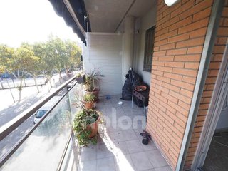 Piso en venta en Artigas - Llefià en Badalona