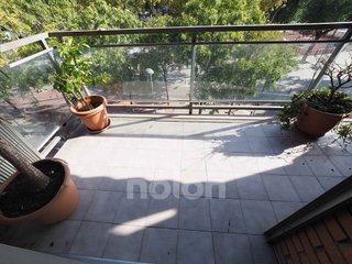 Piso en venta en Artigas - Llefià en Badalona